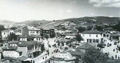 Kırcaali / 1943